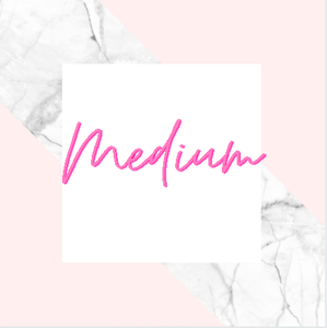 Medium