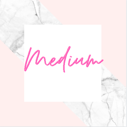 Medium